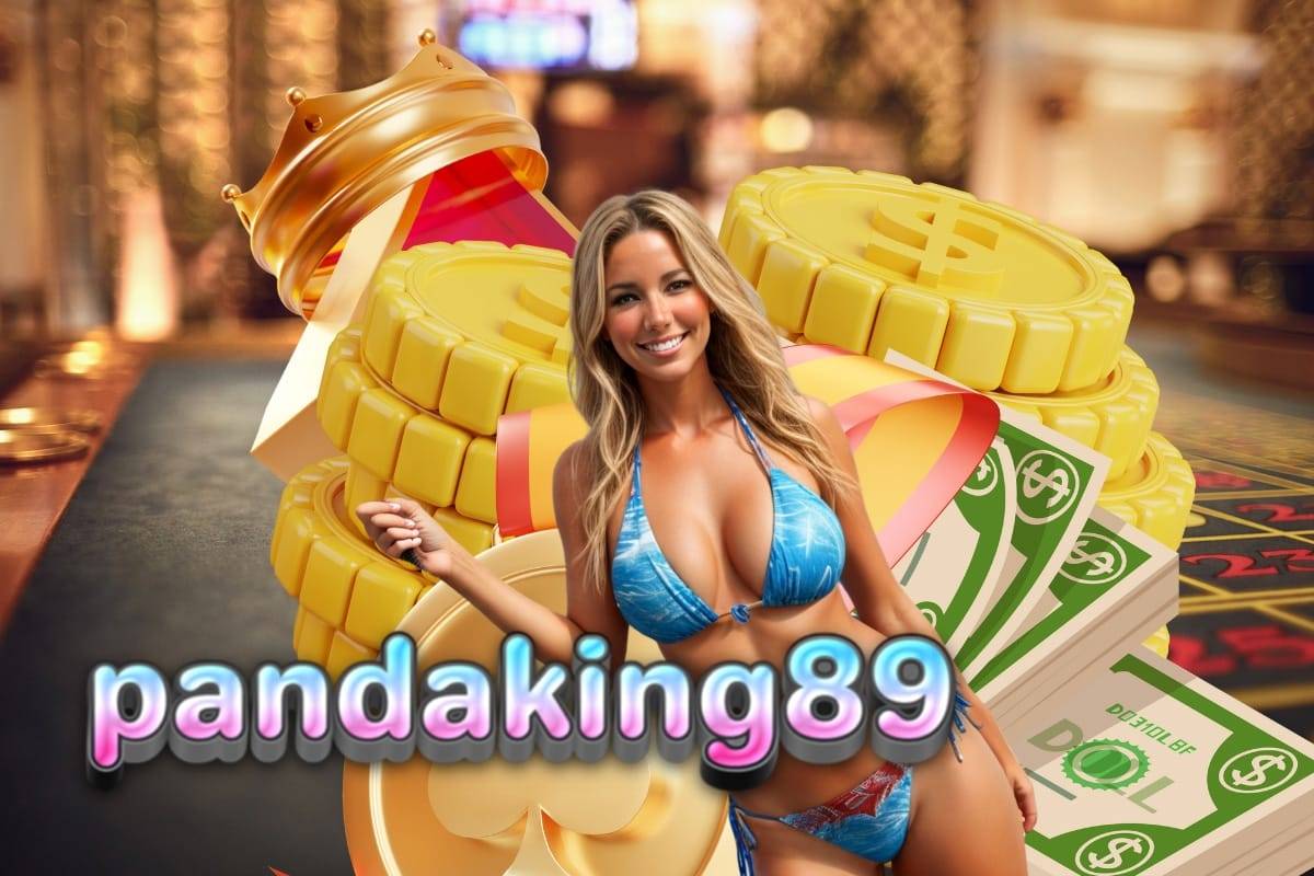 pandaking89